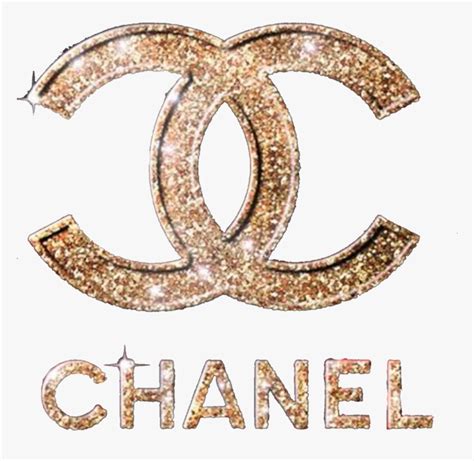 channel or chanel.